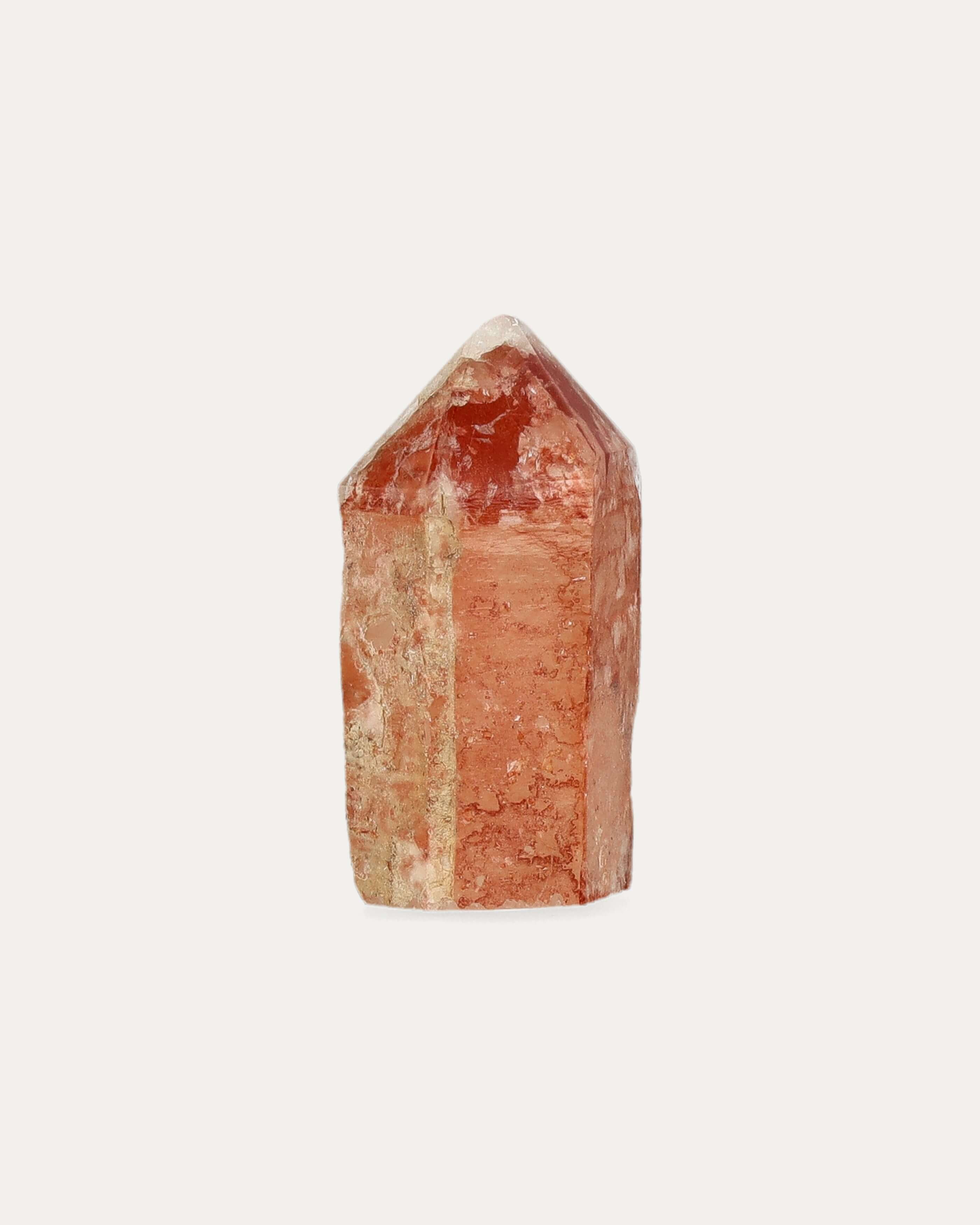 Red Dragon Lemurian Tower - 12A