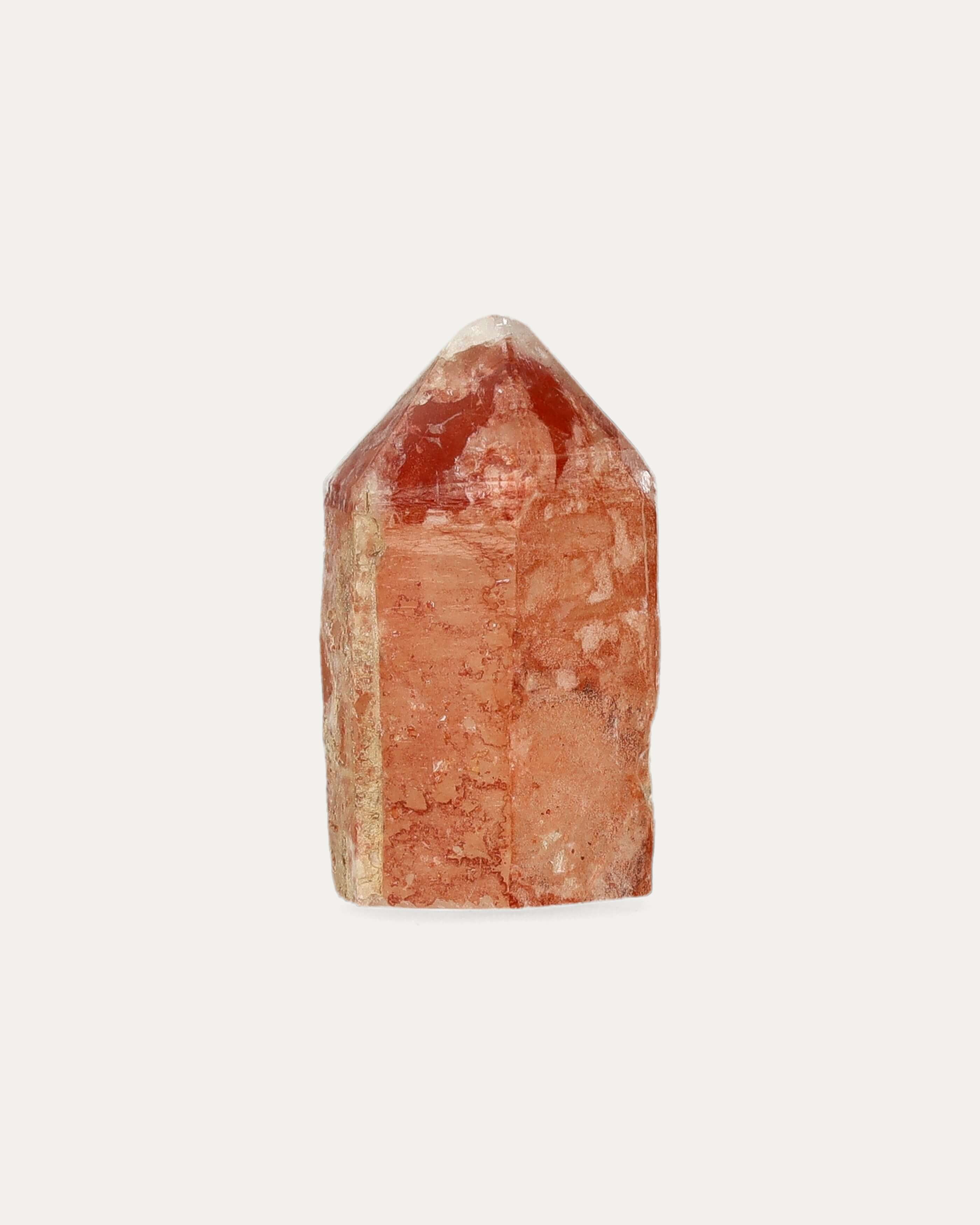 Red Dragon Lemurian Tower - 12A