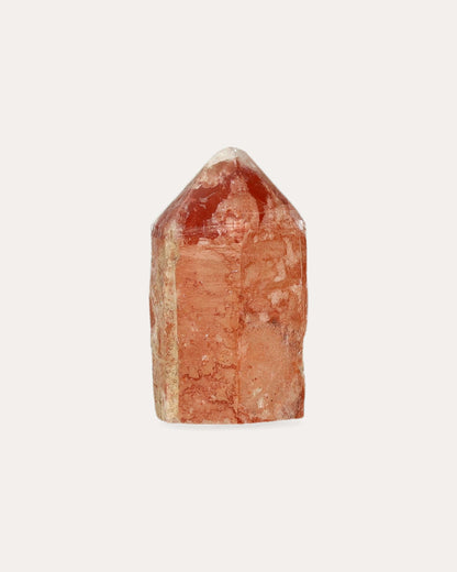 Red Dragon Lemurian Tower - 12A