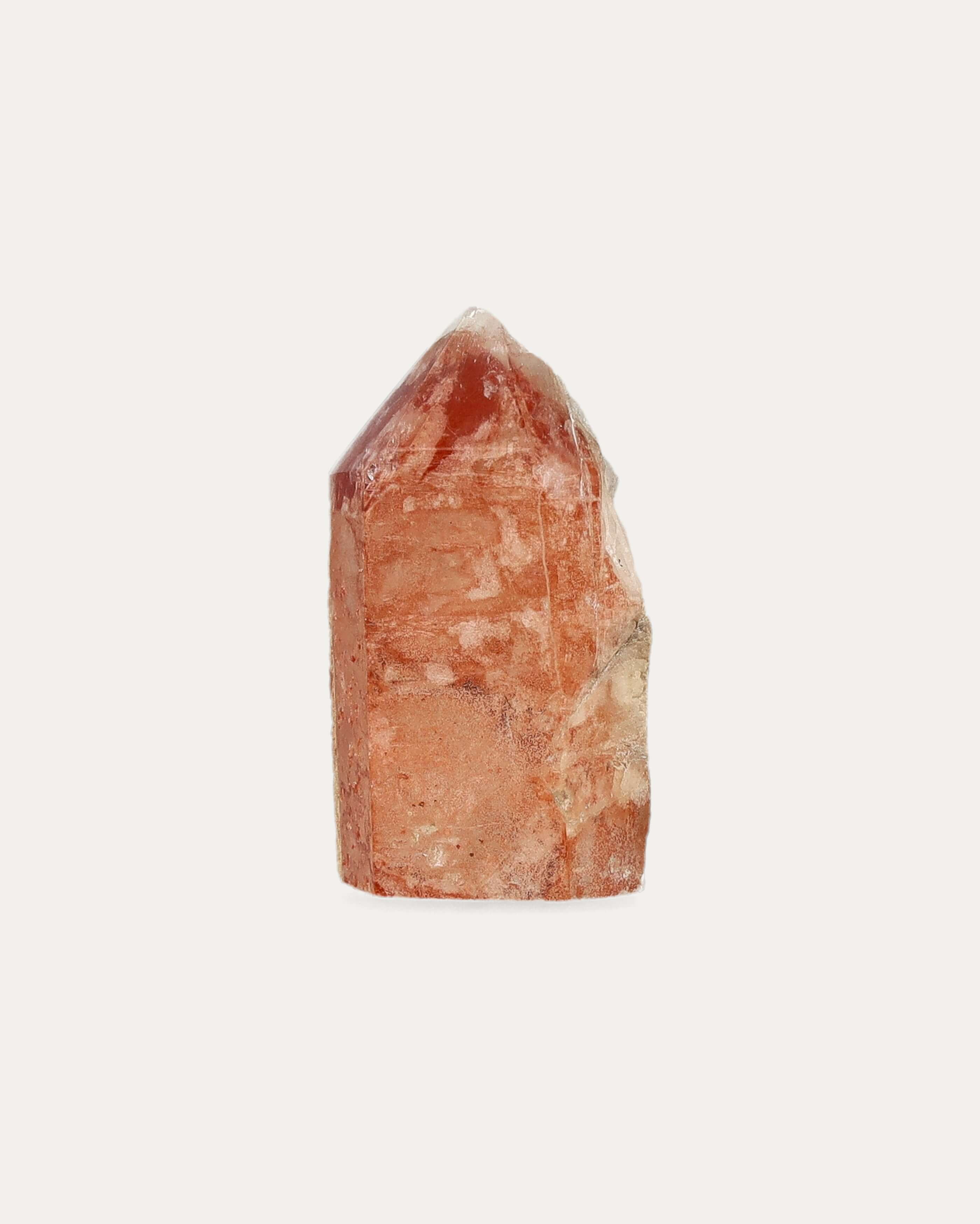 Red Dragon Lemurian Tower - 12A