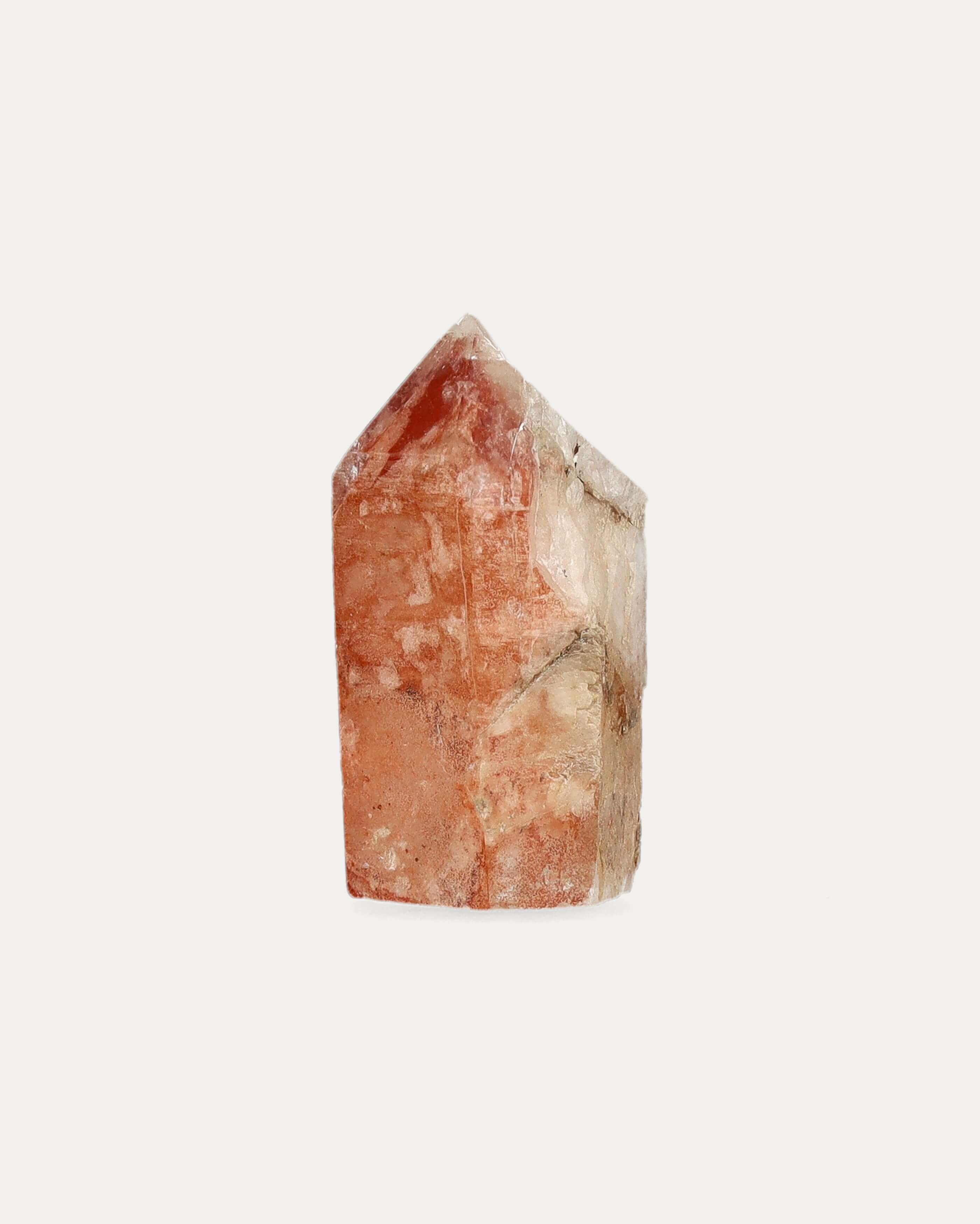 Red Dragon Lemurian Tower - 12A