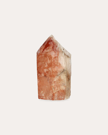 Red Dragon Lemurian Tower - 12A