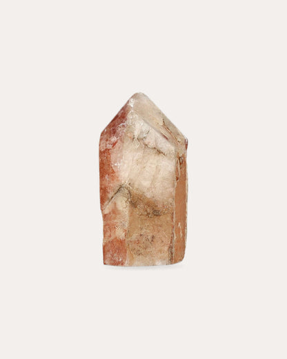 Red Dragon Lemurian Tower - 12A