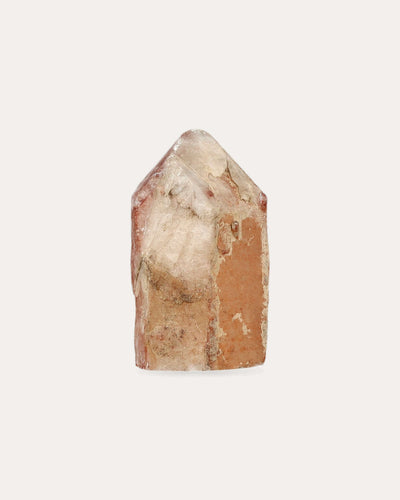 Red Dragon Lemurian Tower - 12A