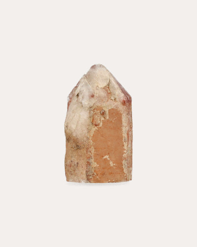 Red Dragon Lemurian Tower - 12A