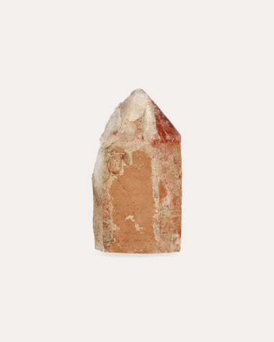 Red Dragon Lemurian Tower - 12A