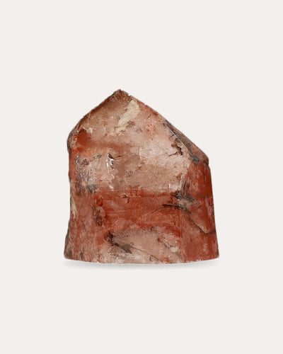 Red Dragon Lemurian Tower - 21B