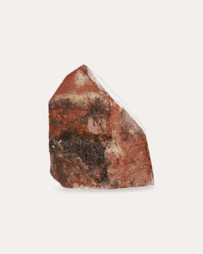 Red Dragon Lemurian Tower - 21B