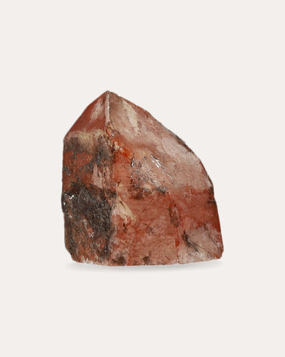 Red Dragon Lemurian Tower - 21B