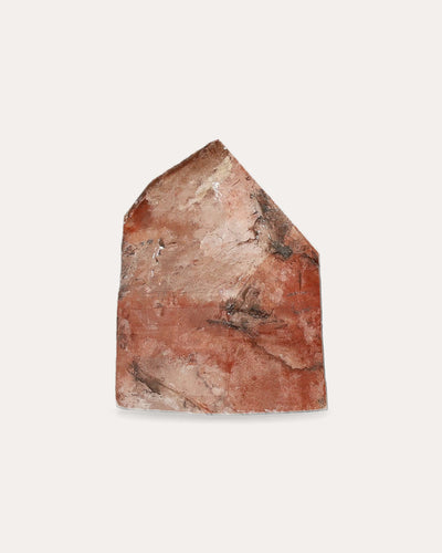 Red Dragon Lemurian Tower - 21B