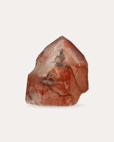 Red Dragon Lemurian Tower - 21B