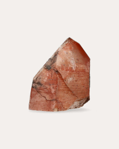 Red Dragon Lemurian Tower - 21B