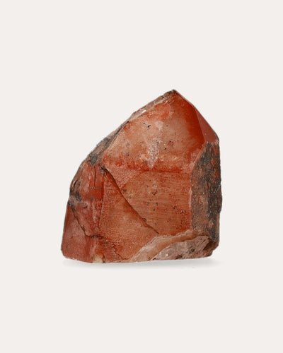 Red Dragon Lemurian Tower - 21B