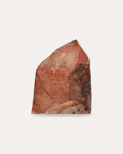 Red Dragon Lemurian Tower - 21B