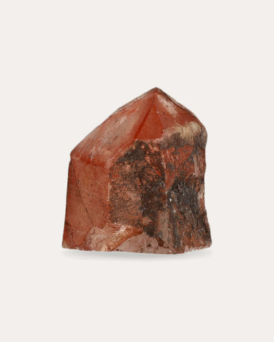 Red Dragon Lemurian Tower - 21B