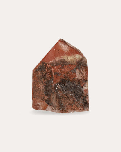 Red Dragon Lemurian Tower - 21B