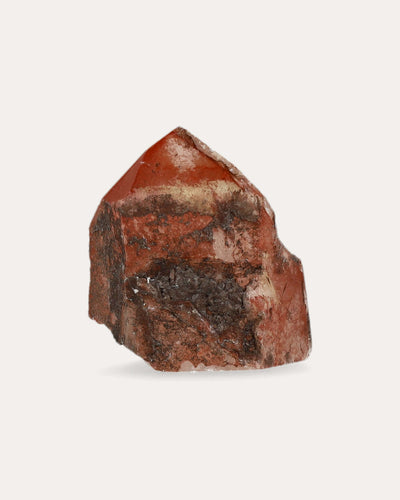 Red Dragon Lemurian Tower - 21B