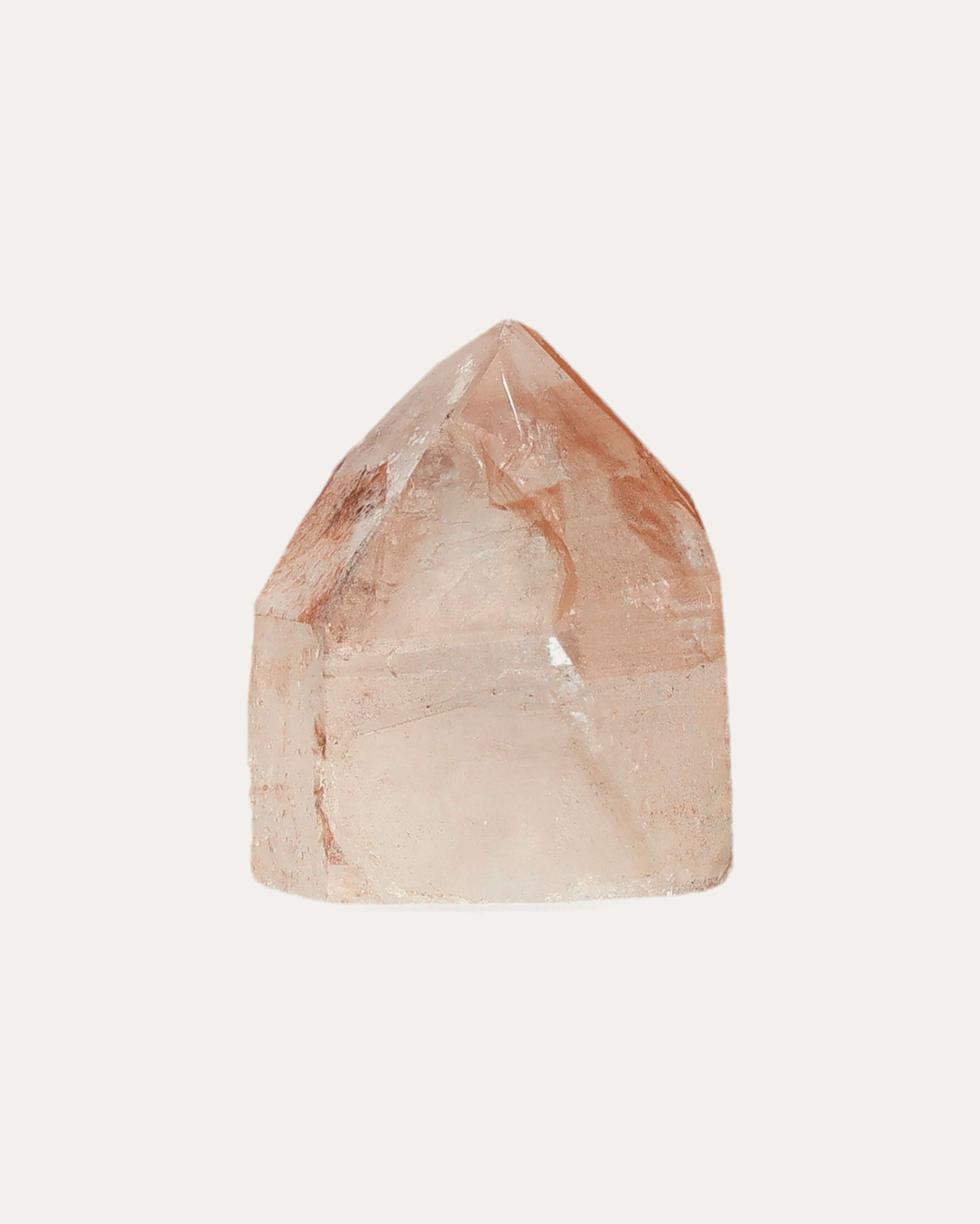 Red Dragon Lemurian Tower - 13