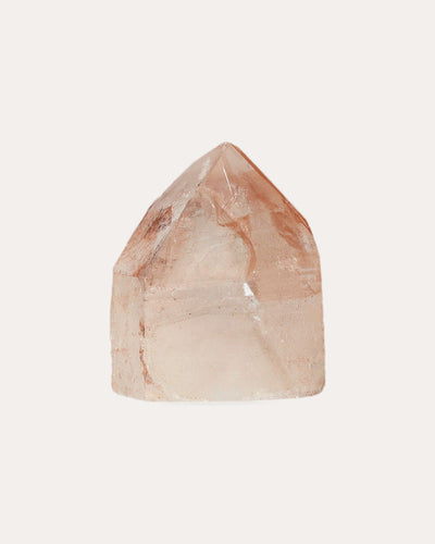Red Dragon Lemurian Tower - 13