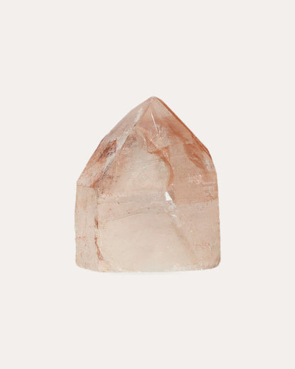 Red Dragon Lemurian Tower - 13