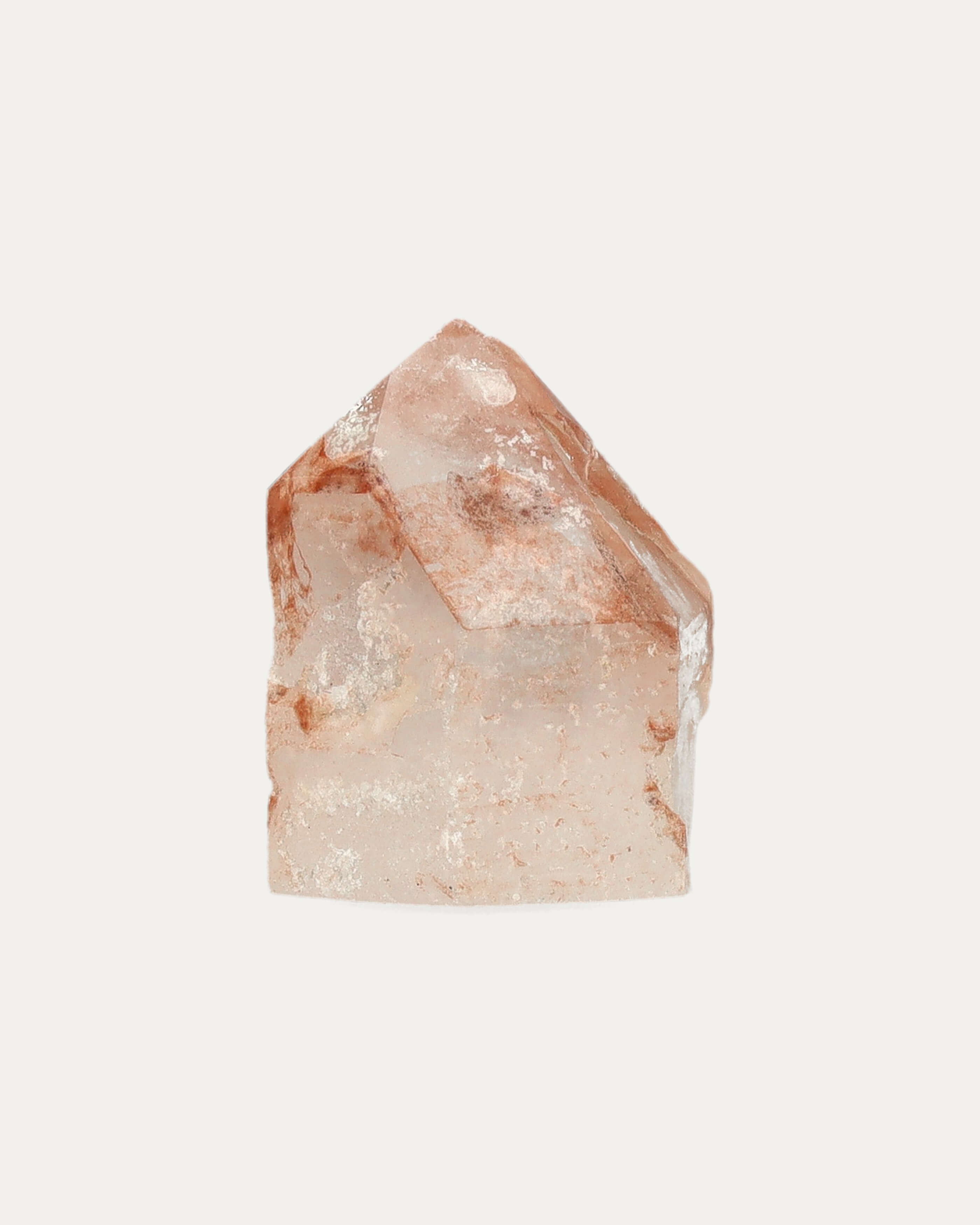 Red Dragon Lemurian Tower - 13