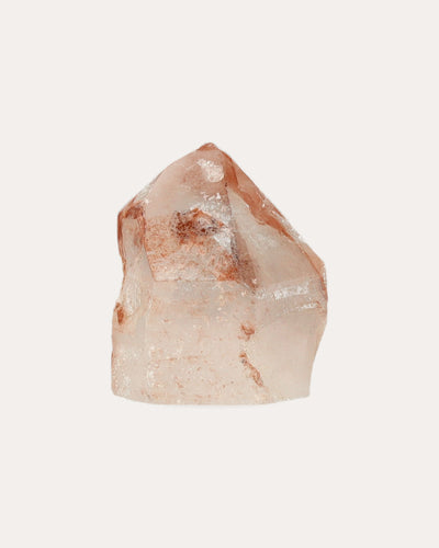 Red Dragon Lemurian Tower - 13