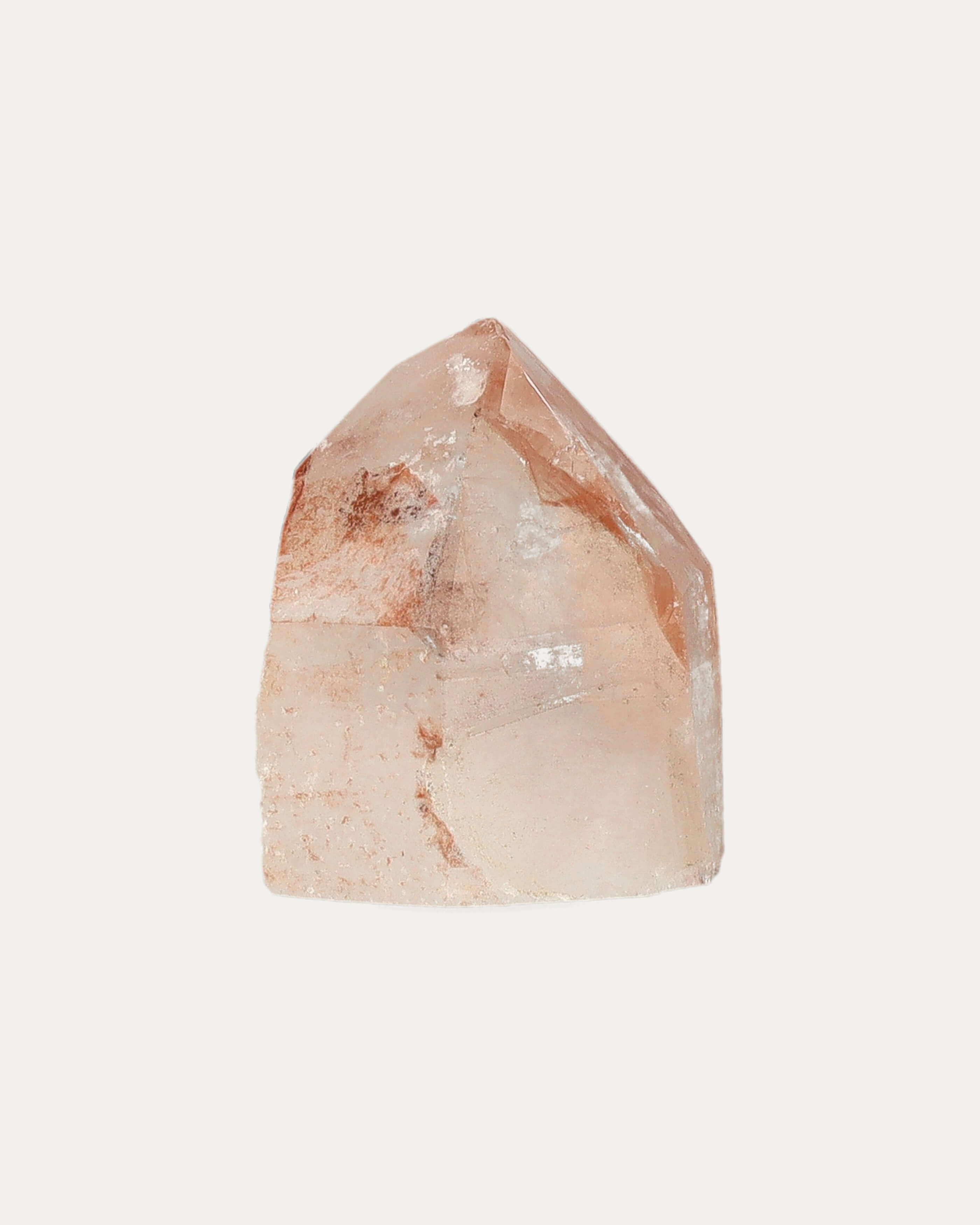 Red Dragon Lemurian Tower - 13