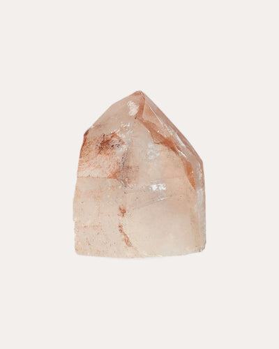 Red Dragon Lemurian Tower - 13