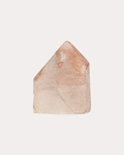 Red Dragon Lemurian Tower - 13