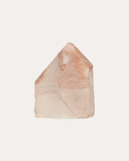 Red Dragon Lemurian Tower - 13