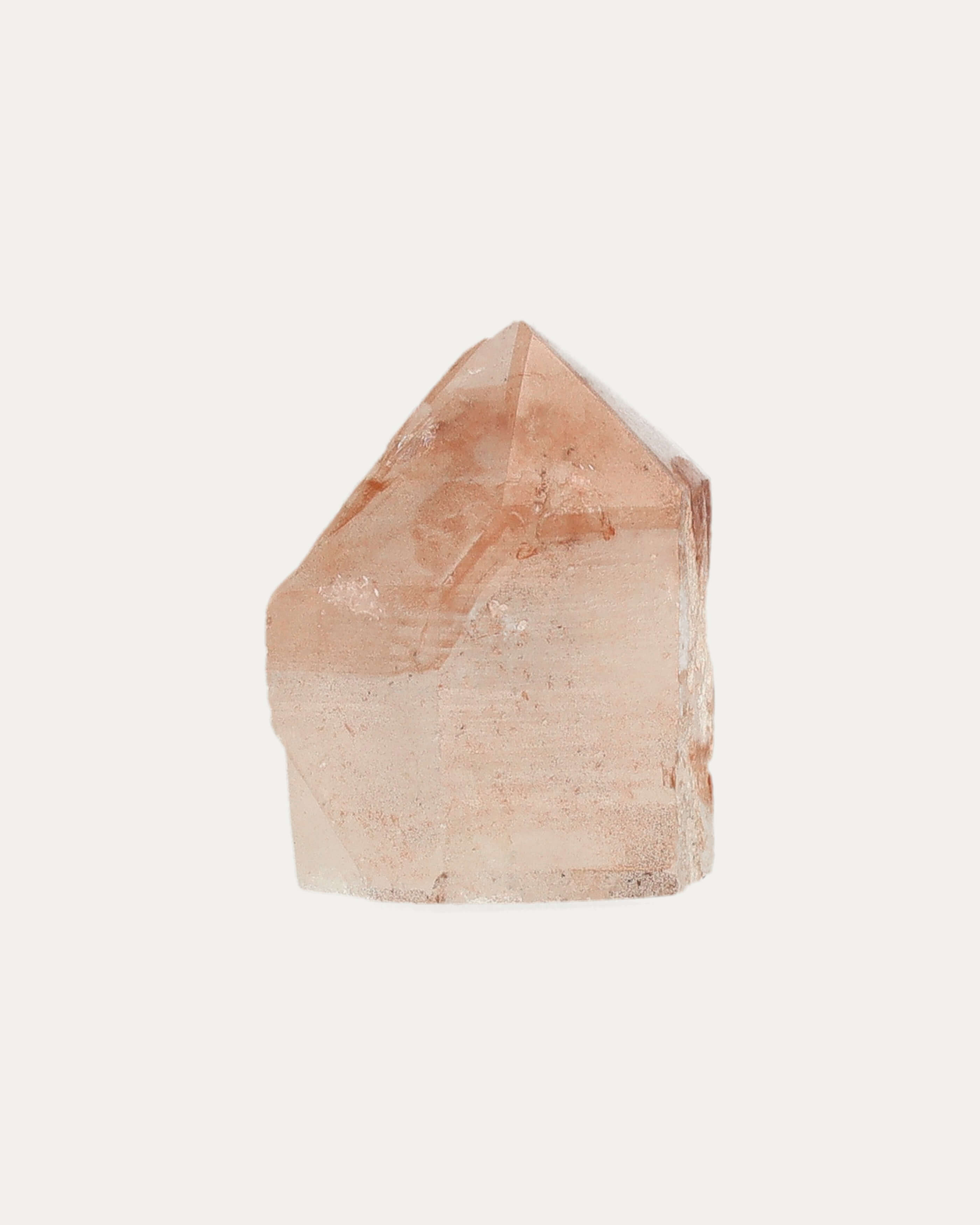 Red Dragon Lemurian Tower - 13