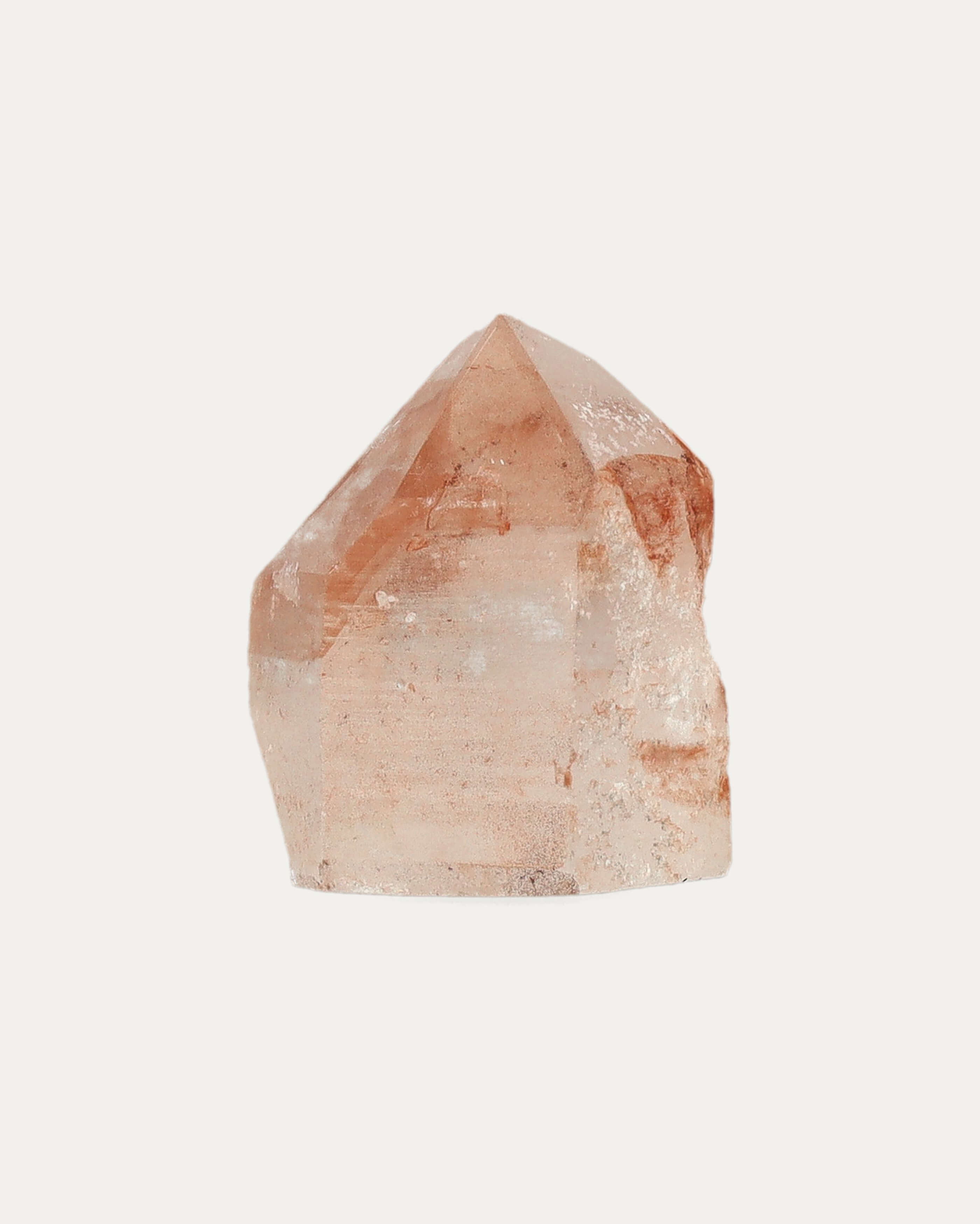 Red Dragon Lemurian Tower - 13