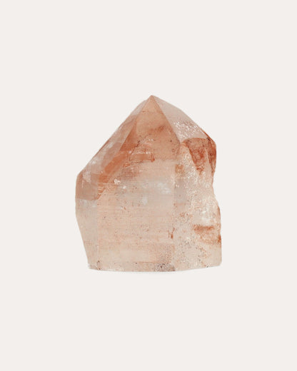 Red Dragon Lemurian Tower - 13