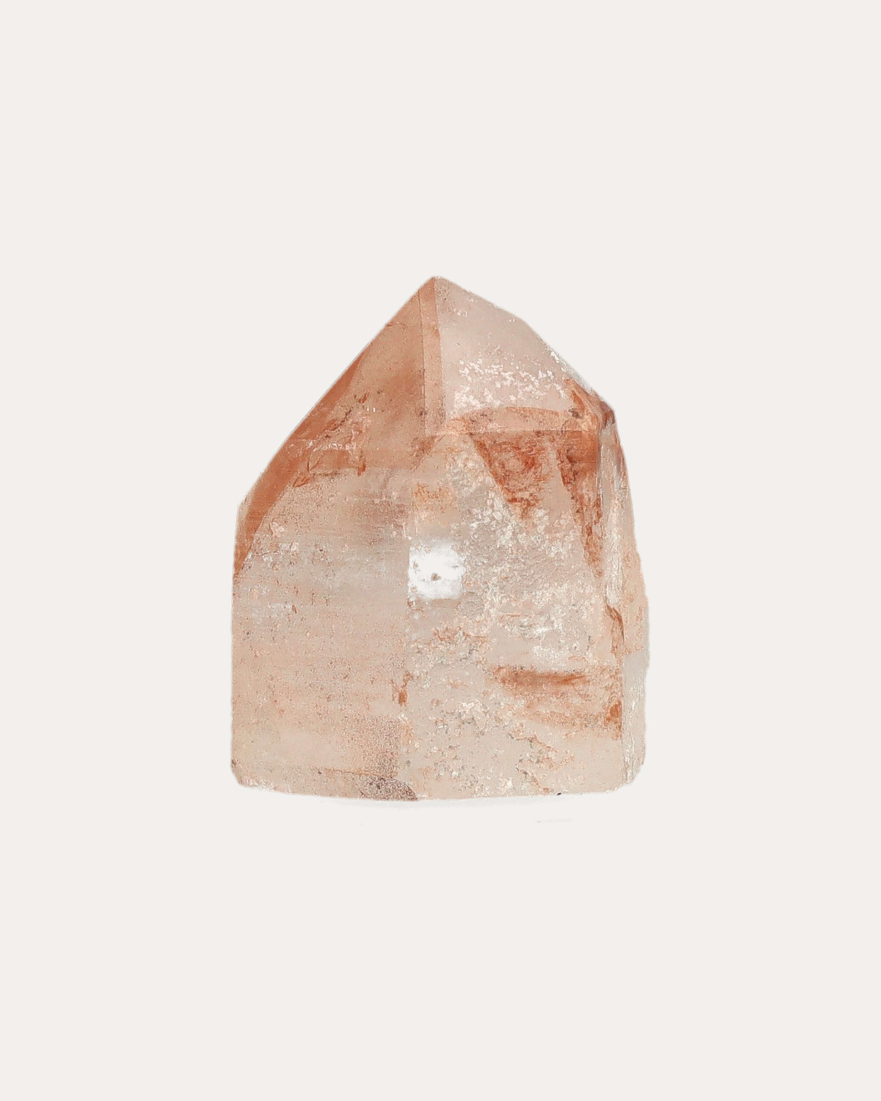 Red Dragon Lemurian Tower - 13