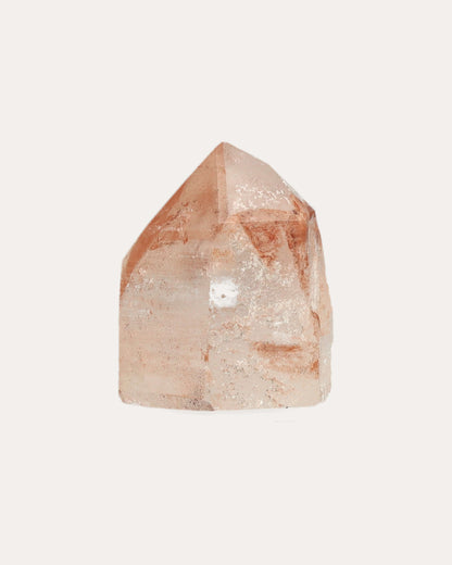 Red Dragon Lemurian Tower - 13