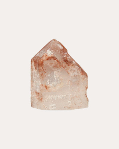 Red Dragon Lemurian Tower - 13