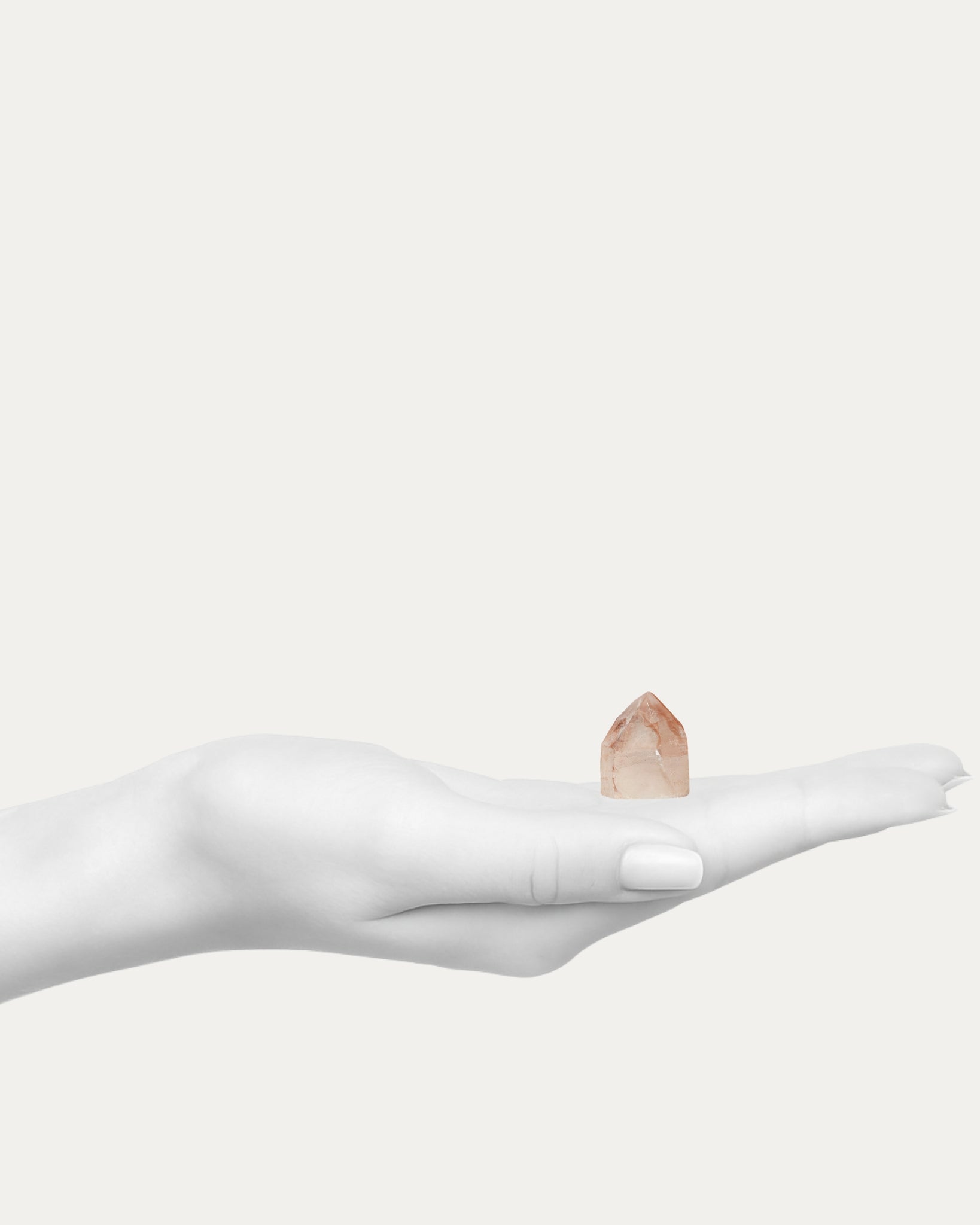 Red Dragon Lemurian Tower - 13