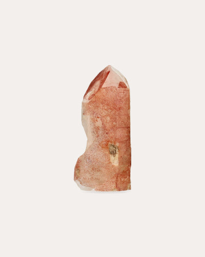 Red Dragon Lemurian Tower - 14A