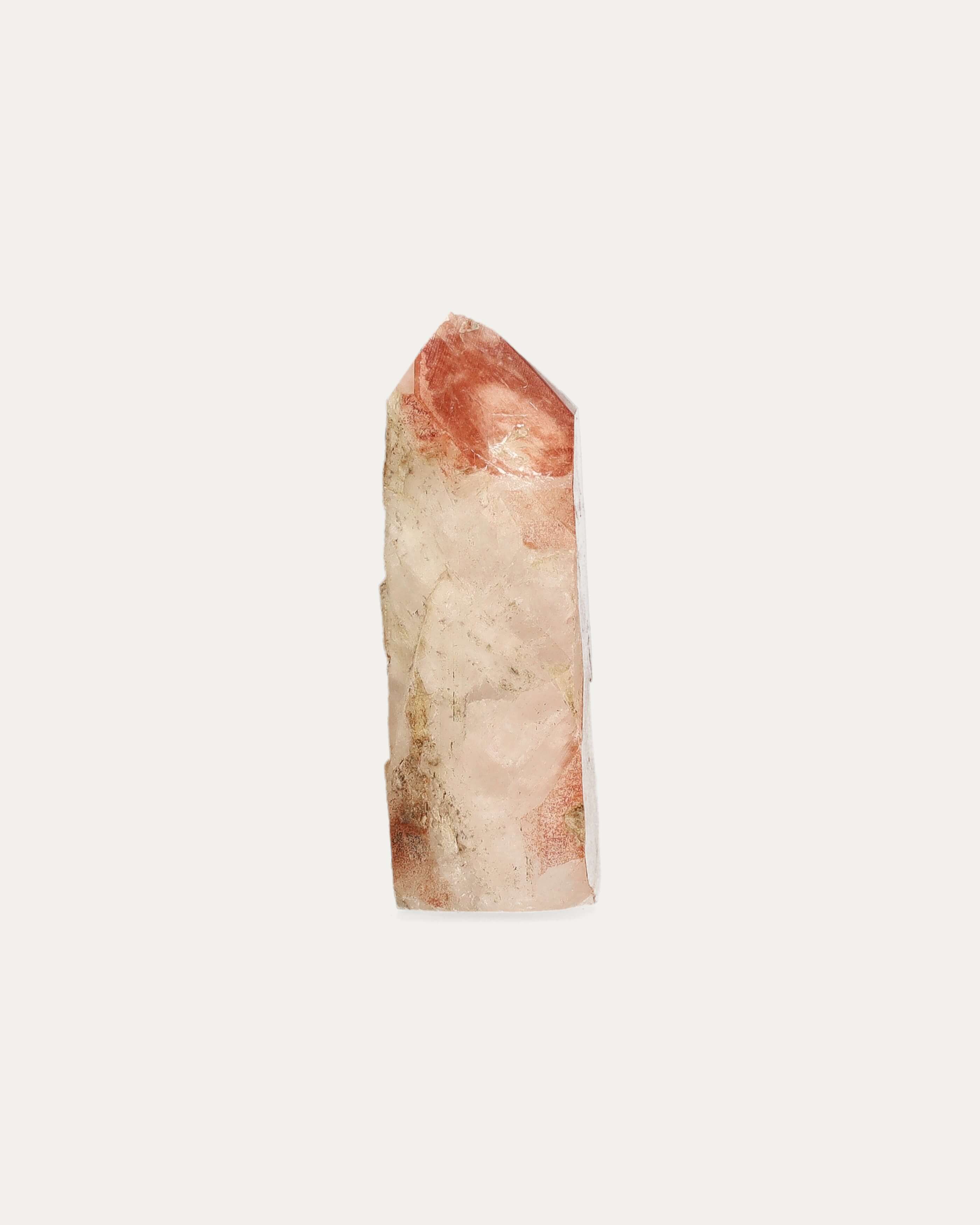 Red Dragon Lemurian Tower - 14A