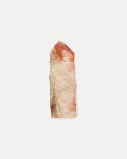 Red Dragon Lemurian Tower - 14A