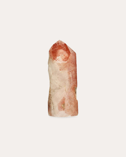 Red Dragon Lemurian Tower - 14A