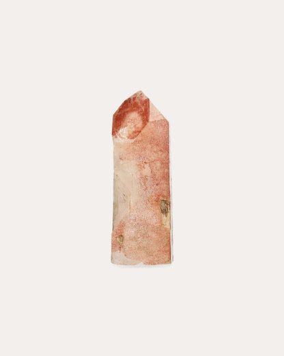 Red Dragon Lemurian Tower - 14A