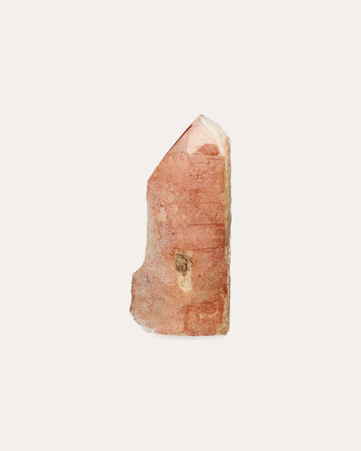 Red Dragon Lemurian Tower - 14A