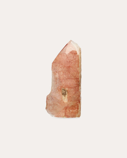 Red Dragon Lemurian Tower - 14A