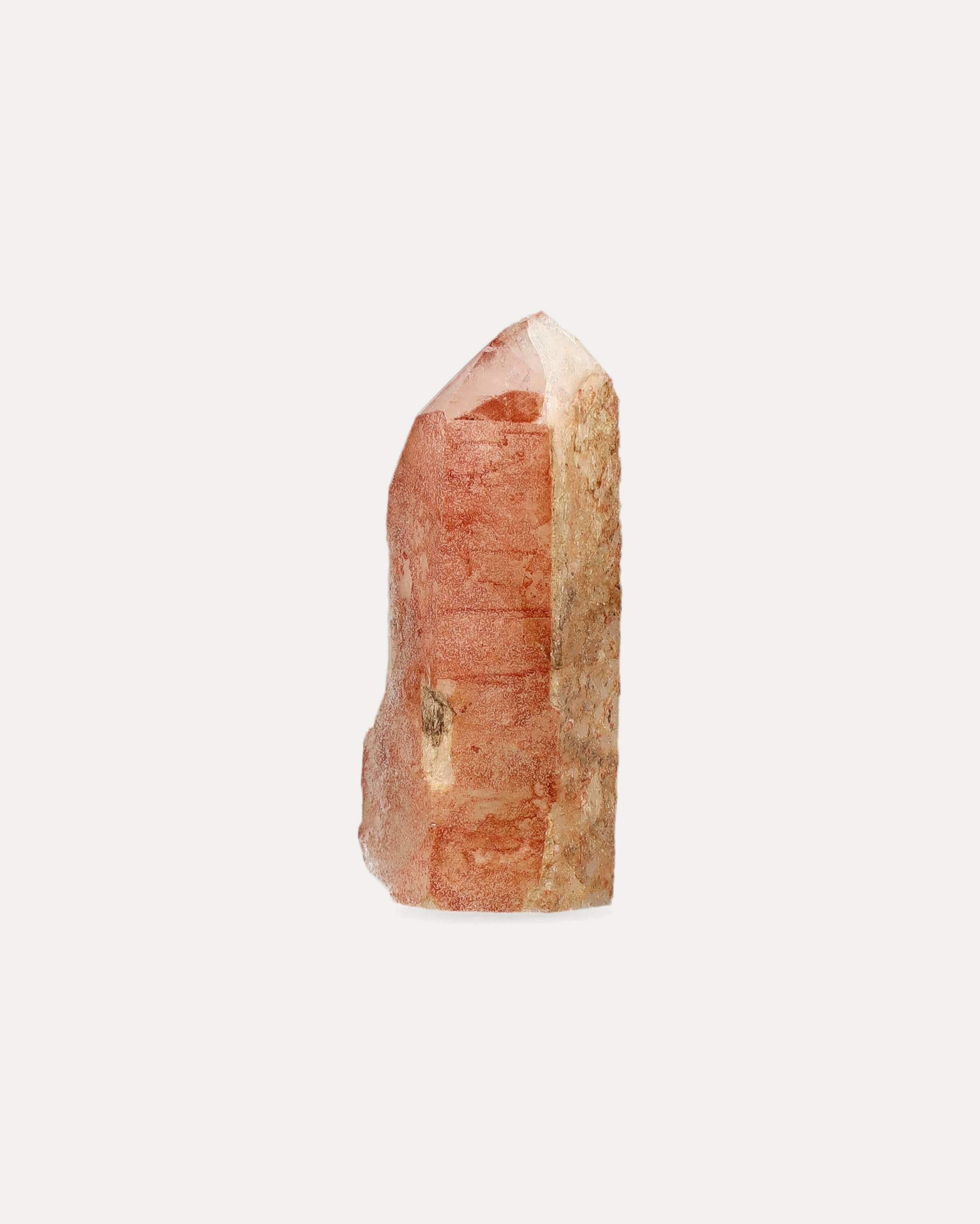 Red Dragon Lemurian Tower - 14A