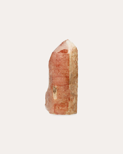 Red Dragon Lemurian Tower - 14A