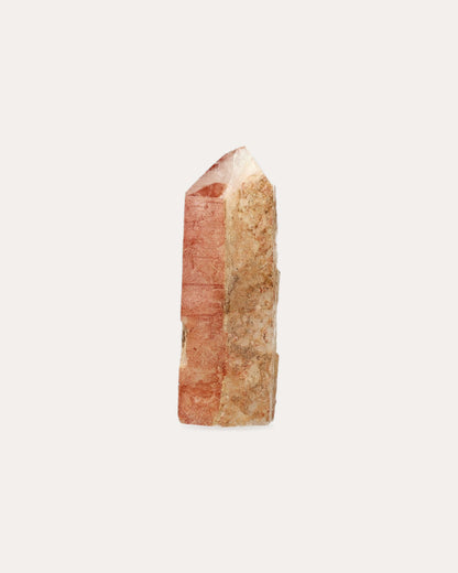 Red Dragon Lemurian Tower - 14A