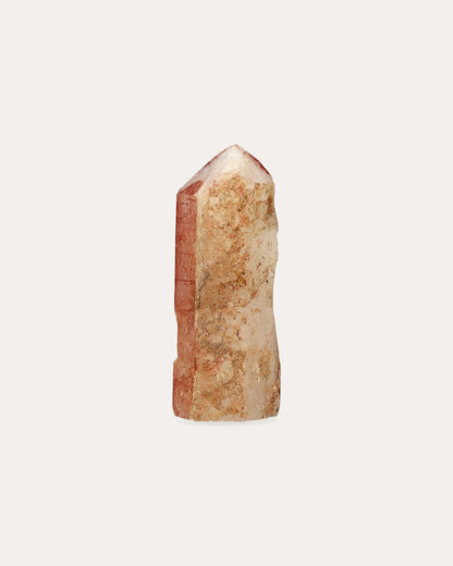 Red Dragon Lemurian Tower - 14A