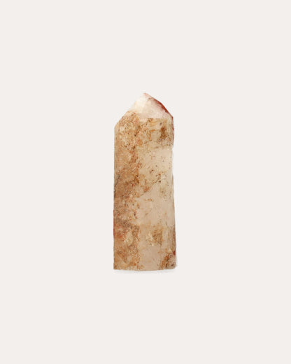 Red Dragon Lemurian Tower - 14A