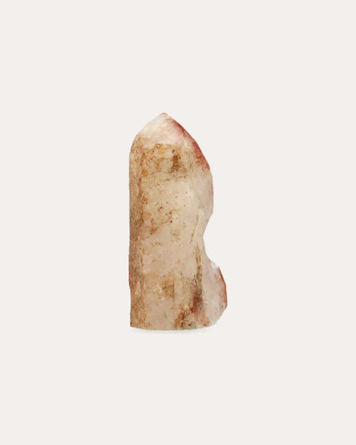 Red Dragon Lemurian Tower - 14A